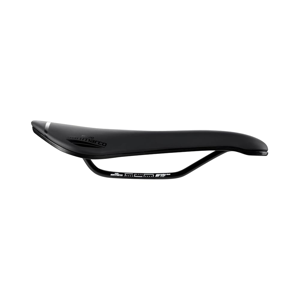 セラサンマルコ アスピデショート オープンフィットSelle San Marco selle-SANMARCO ( セラサンマルコ ) サドル ASPIDE OPEN-FIT